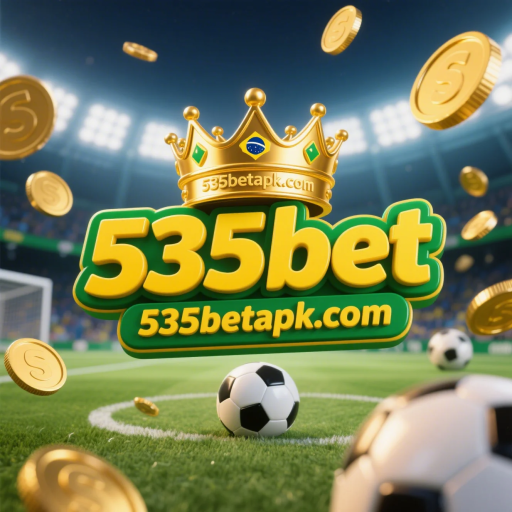 535 bet