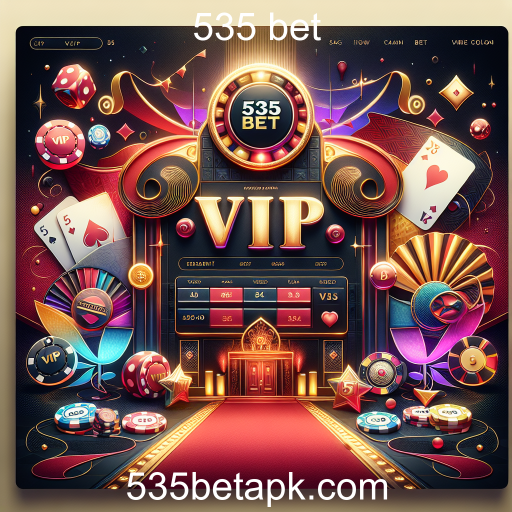 VIP